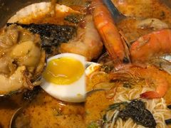 -海安安越南粉(丹竹頭店)