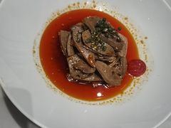 -泓历皇朝酒店(东亭店)