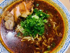 -吉野家(枫合万嘉店)