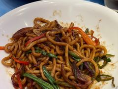 -千岛蚝高压锅生蚝·人参火锅(白云万达店)