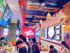 -胡仕光陵水酸粉