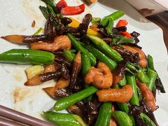 -大门水乡·顺德菜