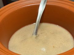 -有位虾匠·香辣蟹·小龙虾(李村店)