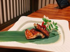 -一本料理(西溪天街店)