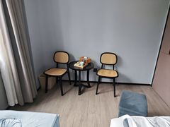 -大唐盲人按摩中心(科大先研院店)