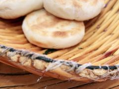 -老保定驴肉馆(云岗路店)