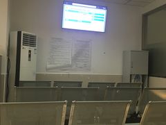 -上海市中医文献馆