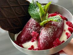 -天玑高空江景餐厅&酒吧Sky Secret Restaurant&Bar
