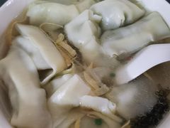 -笑来喜馄饨小笼工坊店(湖滨街店)