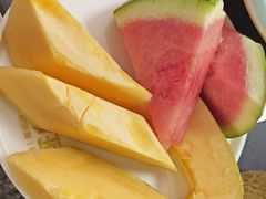 -江南鱼捞(北仑银泰城店)