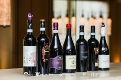 -宴会厅(北京瑰丽酒店)