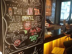 -Elephant Grounds(STARSTREET)