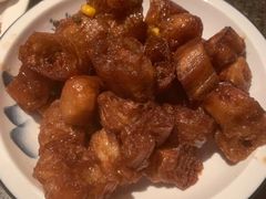 -拉芳舍(印象南塘店)