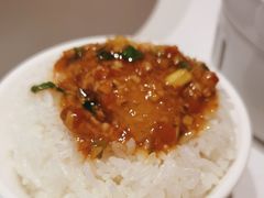 -马旺子酒楼