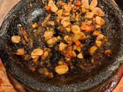 -西江美食舫·江西菜(健德桥店)