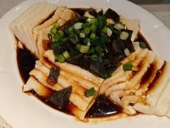 -黄记煌三汁焖锅(顺义华联店)