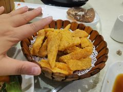 -粤秀小厨·广式早茶(辽宁路店)