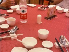 -石浦大酒店(百丈店)