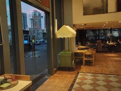 -天语雅阁(崇安寺店)