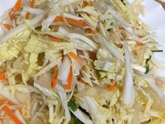 -景祥海鲜美食餐厅