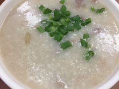 -黄枝记(议事亭前地店)