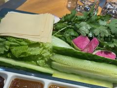 -咱屯子铁锅炖直营店(保利店)