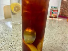 -沙溪兄茶餐厅