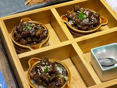 -古田居·特色寿司料理(骏欣中心店)