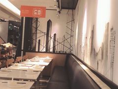 -新旺茶餐厅·早餐·夜宵(仙霞店)