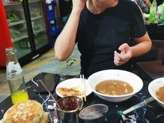 -二姐卤煮(南十里居店)