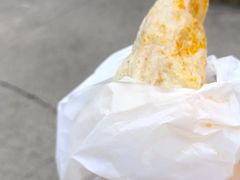-卷五味·李老二卷馍(学则路店)