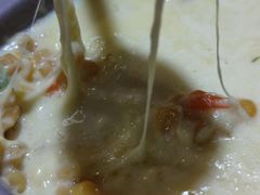 -小木屋米酒店(彩云城店)