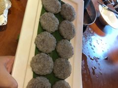 虾饼-前门涮肉(群力店)