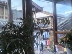 -小喜客·云南特色菜(纳西庭院店)
