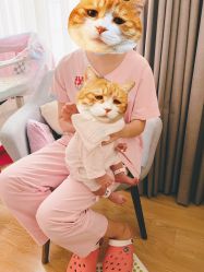 -喜喜月子会所(中酒馆)