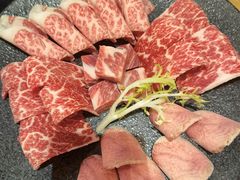 -协成海鲜火锅(情侣路店)