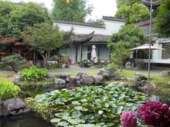 -日出青木·杭帮菜名店