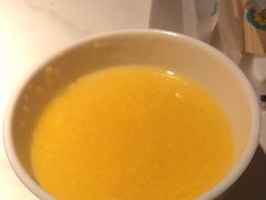 -叁宝烤肉• 西安烧烤(太乙路店)