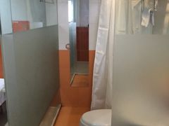 -99旅馆连锁(苏州狮子林平江路店)