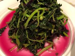 -海味世家·家常菜馆(明州里店)