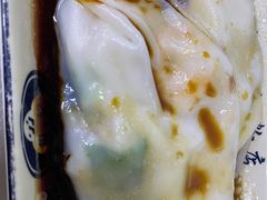 -银记肠粉店(北京路店)