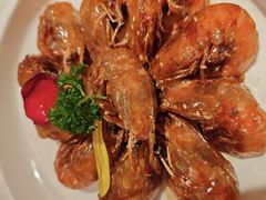 -涌上外婆桥(南塘店)