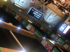 -老金烧烤(伟东新都店)
