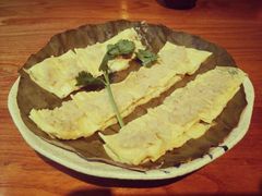 -天水蔬食料理(树德之光店)