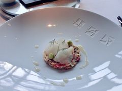 iphone_upload_pic-AZUR聚(香格里拉饭店)