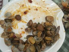 -烁佳海鲜大馅饺子