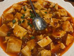 -鸽味轩·粤菜小馆(高楼门总店)