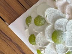 -幸福西饼生日蛋糕·下午茶(光明店)