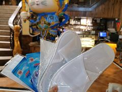 -more than meow吴止猫主题餐厅(承德 中船汇店)