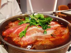 -鹿港小镇(黄金店)
